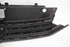 Imagen de Rejilla / calandra delantera de radiador Volkswagen Passat Variant de 2015 a 2019 | 3G0853653 - 3G0853651