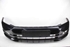 Imagen de Paragolpes delantero Volkswagen Passat Variant de 2015 a 2019 | 3G0807221A