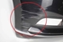Imagen de Paragolpes delantero Volkswagen Passat Variant de 2015 a 2019 | 3G0807221A