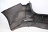 Bild von Stoßstange hinten Fiat Tipo Station Wagon aus 2015 zu 2020 | 735634153 - 735634152