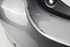 Bild von Stoßstange hinten Fiat Tipo Station Wagon aus 2015 zu 2020 | 735634153 - 735634152