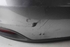 Bild von Stoßstange hinten Fiat Tipo Station Wagon aus 2015 zu 2020 | 735634153 - 735634152