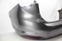 Bild von Stoßstange hinten Fiat Tipo Station Wagon aus 2015 zu 2020 | 735634153 - 735634152