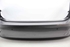 Bild von Stoßstange hinten Fiat Tipo Station Wagon aus 2015 zu 2020 | 735634153 - 735634152