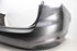 Bild von Stoßstange hinten Fiat Tipo Station Wagon aus 2015 zu 2020 | 735634153 - 735634152