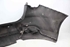 Bild von Stoßstange hinten Fiat Tipo Station Wagon aus 2015 zu 2020 | 735634153 - 735634152