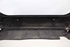 Bild von Stoßstange hinten Fiat Tipo Station Wagon aus 2015 zu 2020 | 735634153 - 735634152