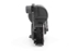 Immagine di Motore / Attuatore flap chauffage Volkswagen Tiguan da 2016 a 2020 | 5Q0907511A - T1016054F - VALEO
