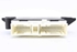 Picture of Centralina / módulo de sensores de estacionamento Volkswagen Tiguan de 2016 a 2020 | 3QD919294B - 0263014104 - BOSCH
