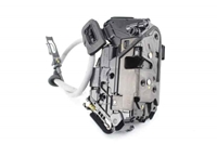Picture of Fecho da porta trás direita Volkswagen Tiguan de 2016 a 2020 | 5TA839016P - 5NA839016C