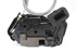 Picture of Fecho da porta trás direita Volkswagen Tiguan de 2016 a 2020 | 5TA839016P - 5NA839016C