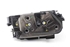 Picture of Fecho da porta trás direita Volkswagen Tiguan de 2016 a 2020 | 5TA839016P - 5NA839016C
