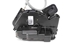 Picture of Fecho da porta trás esquerda Volkswagen Tiguan de 2016 a 2020 | 5TA839015P - 5NA839015C