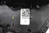 Picture of Fecho da porta trás esquerda Volkswagen Tiguan de 2016 a 2020 | 5TA839015P - 5NA839015C