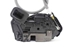 Picture of Fecho da porta trás esquerda Volkswagen Tiguan de 2016 a 2020 | 5TA839015P - 5NA839015C