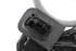Picture of Fecho da porta trás esquerda Volkswagen Tiguan de 2016 a 2020 | 5TA839015P - 5NA839015C