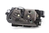 Picture of Fecho da porta trás esquerda Volkswagen Tiguan de 2016 a 2020 | 5TA839015P - 5NA839015C