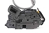 Imagen de Cerradura de puerta delantera izquierda Volkswagen Tiguan de 2016 a 2020 | 5TB837015E - 5NB837015C