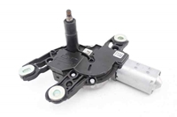 Imagen de Motor limpia trazero Volkswagen Tiguan de 2016 a 2020 | 5G0955711C - W000089789 - VALEO