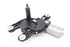 Imagen de Motor limpia trazero Volkswagen Tiguan de 2016 a 2020 | 5G0955711C - W000089789 - VALEO