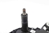 Imagen de Motor limpia trazero Volkswagen Tiguan de 2016 a 2020 | 5G0955711C - W000089789 - VALEO