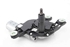Imagen de Motor limpia trazero Volkswagen Tiguan de 2016 a 2020 | 5G0955711C - W000089789 - VALEO