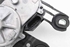 Imagen de Motor limpia trazero Volkswagen Tiguan de 2016 a 2020 | 5G0955711C - W000089789 - VALEO