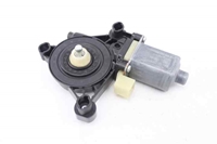 Picture of Elevador frente direito Volkswagen Tiguan de 2016 a 2020 | 5Q0959801C - 0130822077 - BOSCH