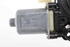 Picture of Elevador frente direito Volkswagen Tiguan de 2016 a 2020 | 5Q0959801C - 0130822077 - BOSCH