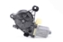 Picture of Elevador frente direito Volkswagen Tiguan de 2016 a 2020 | 5Q0959801C - 0130822077 - BOSCH
