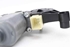 Picture of Elevador frente direito Volkswagen Tiguan de 2016 a 2020 | 5Q0959801C - 0130822077 - BOSCH