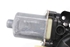 Picture of Elevador frente direito Volkswagen Tiguan de 2016 a 2020 | 5Q0959801C - 0130822077 - BOSCH