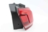 Picture of Farolim trás painel direito Volkswagen Tiguan de 2016 a 2020 | 5NA945096E - 5NA945096C - 2SD01251902 - HELLA