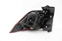 Picture of Farolim trás painel direito Volkswagen Tiguan de 2016 a 2020 | 5NA945096E - 5NA945096C - 2SD01251902 - HELLA
