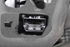 Picture of Farolim trás painel direito Volkswagen Tiguan de 2016 a 2020 | 5NA945096E - 5NA945096C - 2SD01251902 - HELLA