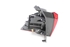 Picture of Farolim trás painel direito Volkswagen Tiguan de 2016 a 2020 | 5NA945096E - 5NA945096C - 2SD01251902 - HELLA
