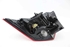 Picture of Farolim trás painel direito Volkswagen Tiguan de 2016 a 2020 | 5NA945096E - 5NA945096C - 2SD01251902 - HELLA
