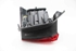Picture of Farolim trás painel direito Volkswagen Tiguan de 2016 a 2020 | 5NA945096E - 5NA945096C - 2SD01251902 - HELLA