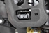 Immagine di Luce pannello posteriore sinistra Volkswagen Tiguan da 2016 a 2020 | 5NA945095E - 5NA945095C - 2SD01251901 - HELLA