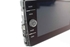 Picture of Console display Volkswagen Tiguan from 2016 to 2020 | 5G6919605A