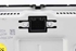 Picture of Console display Volkswagen Tiguan from 2016 to 2020 | 5G6919605A