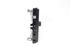 Picture of Console display Volkswagen Tiguan from 2016 to 2020 | 5G6919605A