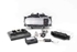 Picture of Conjunto de imobilizador Volkswagen Tiguan de 2016 a 2020 | 04E907309BH - 0261S12609 - 5Q0937084CM - 3Q0907530G - 1K0905851 - 5NA920740B - BOSCH
