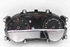 Picture of Conjunto de imobilizador Volkswagen Tiguan de 2016 a 2020 | 04E907309BH - 0261S12609 - 5Q0937084CM - 3Q0907530G - 1K0905851 - 5NA920740B - BOSCH