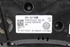Picture of Conjunto de imobilizador Volkswagen Tiguan de 2016 a 2020 | 04E907309BH - 0261S12609 - 5Q0937084CM - 3Q0907530G - 1K0905851 - 5NA920740B - BOSCH