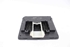 Picture of Conjunto de imobilizador Volkswagen Tiguan de 2016 a 2020 | 04E907309BH - 0261S12609 - 5Q0937084CM - 3Q0907530G - 1K0905851 - 5NA920740B - BOSCH