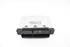 Picture of Conjunto de imobilizador Volkswagen Tiguan de 2016 a 2020 | 04E907309BH - 0261S12609 - 5Q0937084CM - 3Q0907530G - 1K0905851 - 5NA920740B - BOSCH