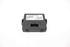 Picture of Conjunto de imobilizador Volkswagen Tiguan de 2016 a 2020 | 04E907309BH - 0261S12609 - 5Q0937084CM - 3Q0907530G - 1K0905851 - 5NA920740B - BOSCH