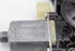 Picture of Elevador frente esquerdo Volkswagen Tiguan de 2016 a 2020 | 5NA837461A - 5Q0959802C - 0130822076 - BOSCH