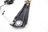 Picture of Elevador frente esquerdo Volkswagen Tiguan de 2016 a 2020 | 5NA837461A - 5Q0959802C - 0130822076 - BOSCH